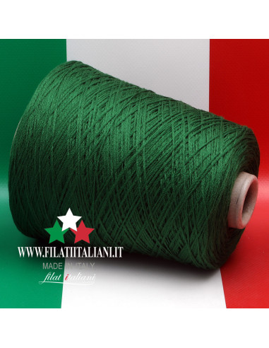 R7730N  MERINO  CATENELLA  BOTTO GIUSEPPE  10.99€/100g