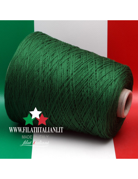 R7730N  MERINO  CATENELLA  BOTTO GIUSEPPE  10.99€/100g