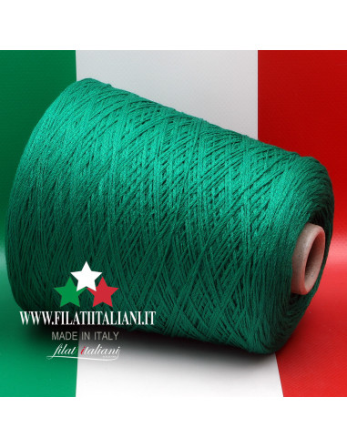 R7731N  MERINO  CATENELLA  BOTTO GIUSEPPE  10.99€/100g