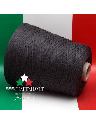 R7718N  MERINO  ANTILOPE CATENELLA  CARIAGGI 12.99€/100g