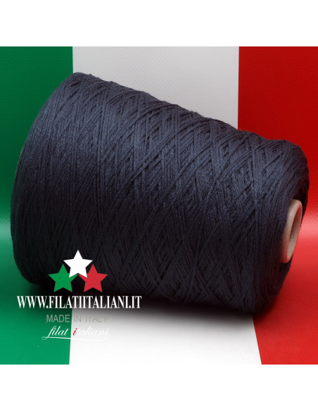 R7719N  MERINO  ANTILOPE CATENELLA  CARIAGGI 12.99€/100g