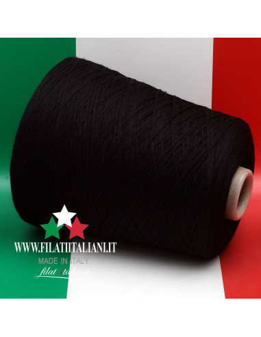 R7720N  MERINO  ANTILOPE CATENELLA  CARIAGGI 12.99€/100g