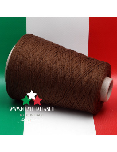 R7848N  MERINO  ANTILOPE CATENELLA  CARIAGGI 12.99€/100g