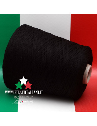 R7849N  MERINO  ANTILOPE CATENELLA  CARIAGGI 12.99€/100g