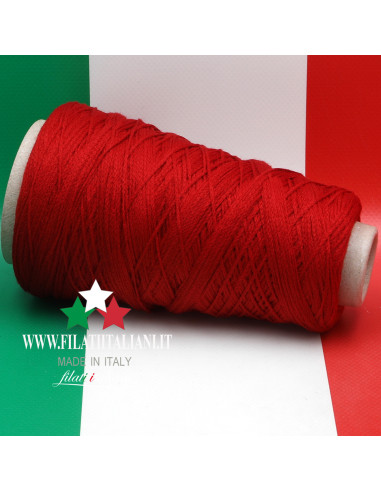 R7850N  MERINO  ANTILOPE CATENELLA  CARIAGGI 12.99€/100g