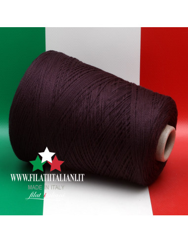 R7851N  MERINO  ANTILOPE CATENELLA  CARIAGGI 12.99€/100g