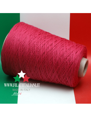 R7852N  MERINO  ANTILOPE CATENELLA  CARIAGGI 12.99€/100g