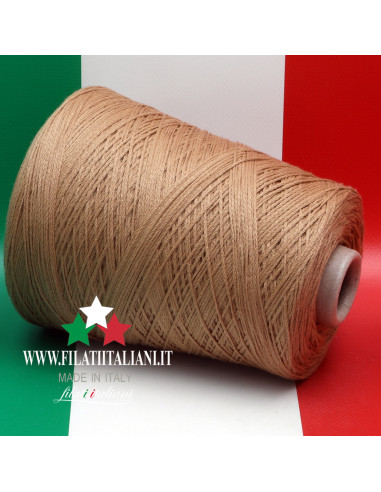 R7853N  MERINO  ANTILOPE CATENELLA  CARIAGGI 12.99€/100g