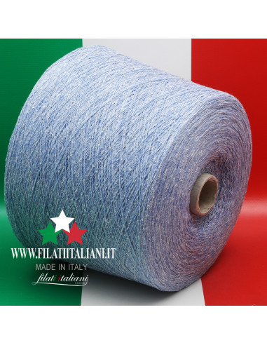 R7892Y  SETA LANA TWEED  SETA LANA  7.99€/100g