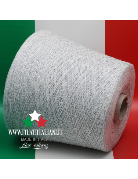 R7893Y  SETA LANA TWEED  SETA LANA 7.99€/100g