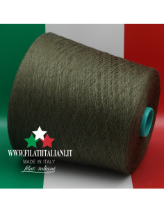 R7812N  LINO 680m  4.99€/100g