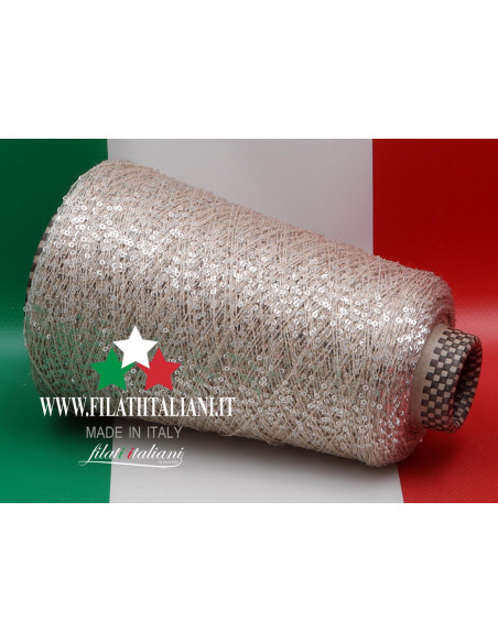 R7095  PAILLETTES ANTARES  19,99€/100g