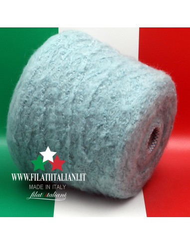 M7954N M7954N CASHMERE SETA IGLOO CARIAGGI 45.99€/100g