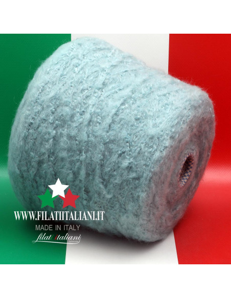 M7954N M7954N CASHMERE SETA IGLOO CARIAGGI 45.99€/100g