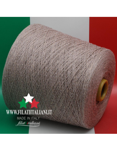 R7856N   CASHMERE LINO  SETA  CASHLISE  19.99€/100g