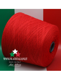 R7857N   CASHMERE LINO  SETA  CASHLISE  19.99€/100g