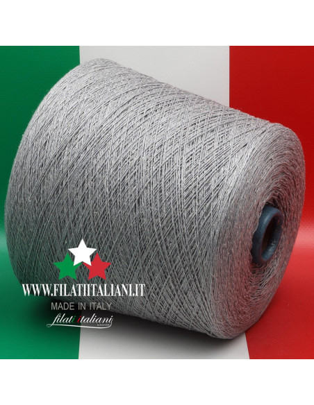 R7859N   CASHMERE LINO  SETA  CASHLISE  19.99€/100g