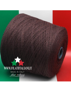 R7860N   CASHMERE LINO  SETA  CASHLISE  19.99€/100g