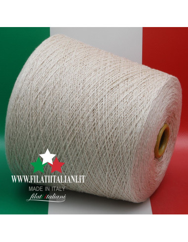 R7861N   CASHMERE LINO  SETA  CASHLISE  19.99€/100g