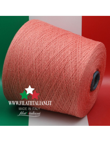 R7862N   CASHMERE LINO  SETA  CASHLISE  19.99€/100g