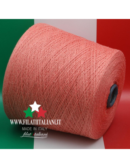 R7862N   CASHMERE LINO  SETA  CASHLISE  19.99€/100g