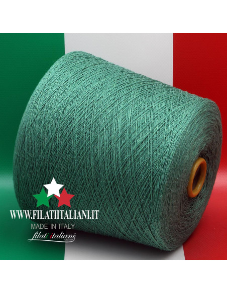 R7864N   CASHMERE LINO  SETA  CASHLISE  19.99€/100g