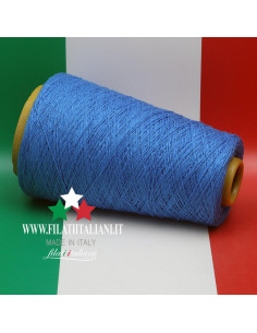 R7865N  CASHMERE  LINEN SILK  CASHLISE   19.99€/100g