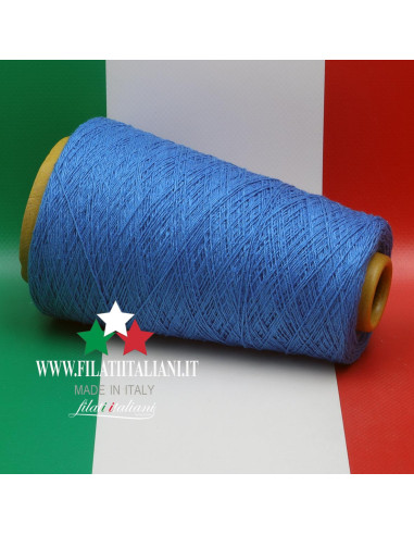 R7865N   CASHMERE LINO  SETA  CASHLISE  19.99€/100g