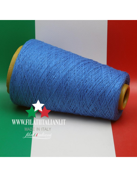 R7865N   CASHMERE LINO  SETA  CASHLISE  19.99€/100g