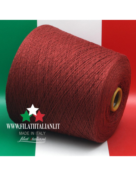 R7866N   CASHMERE LINO  SETA  CASHLISE  19.99€/100g