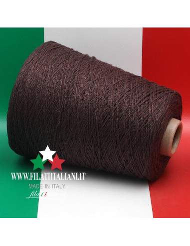 R7869N  CASHMERE  LINEN SILK  CASHLISE 300m  19.99€/100g