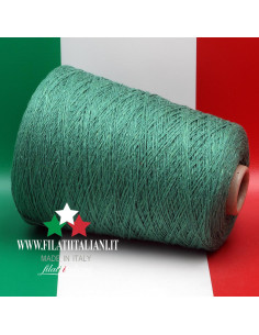 R7870N  CASHMERE LINO  SETA  CASHLISE 300m  19.99€/100g