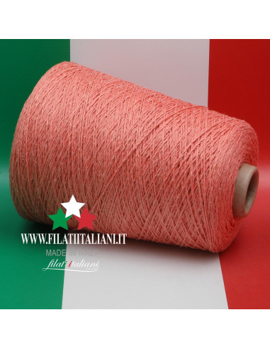 R7871N  CASHMERE LINO  SETA  CASHLISE 300m  19.99€/100g