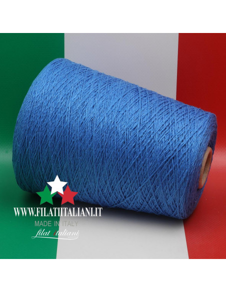 R7872N  CASHMERE LINO  SETA  CASHLISE 300m  19.99€/100g