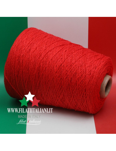 R7873N  CASHMERE  LINEN SILK  CASHLISE 300m  19.99€/100g