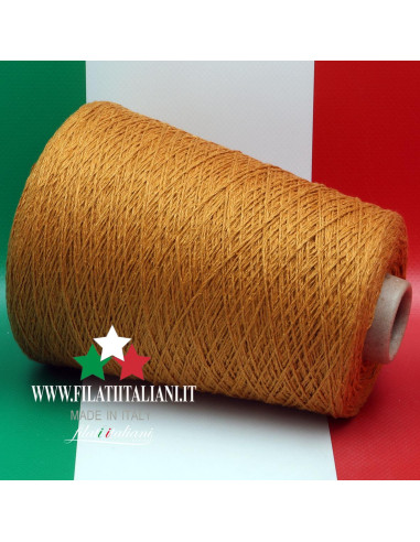 R7875N  CASHMERE  LINEN SILK  CASHLISE 300m  19.99€/100g