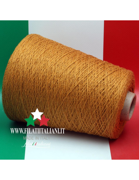 R7875N  CASHMERE LINO  SETA  CASHLISE 300m  19.99€/100g