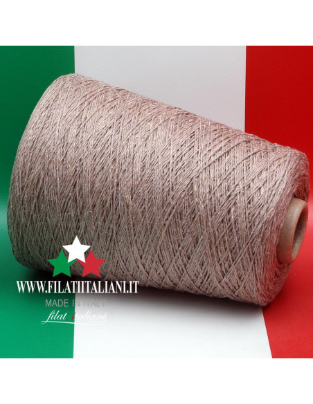 R7876N  CASHMERE  LINEN SILK  CASHLISE 300m  19.99€/100g