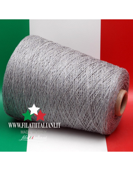 R7877N  CASHMERE  LINEN SILK  CASHLISE 300m  19.99€/100g