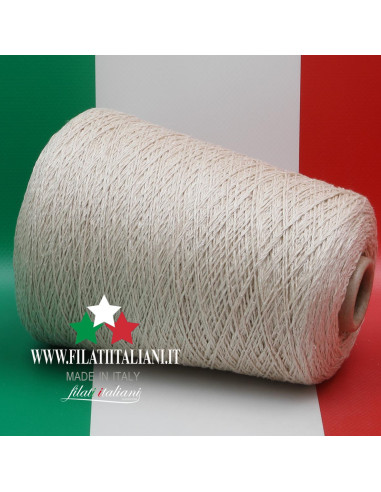 R7878N  CASHMERE LINO  SETA  CASHLISE 300m  19.99€/100g