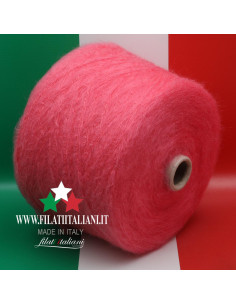 R8026N  SUPERKID MOHAIR  NUBE 22.99€/100g