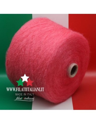 R8026N  SUPERKID MOHAIR  NUBE  22.99€/100g