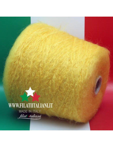 R8030N  SUPERKID MOHAIR  NUBE  22.99€/100g