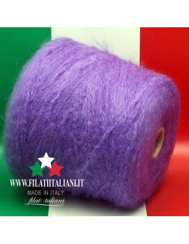 R8031N  SUPERKID MOHAIR  NUBE 22.99€/100g