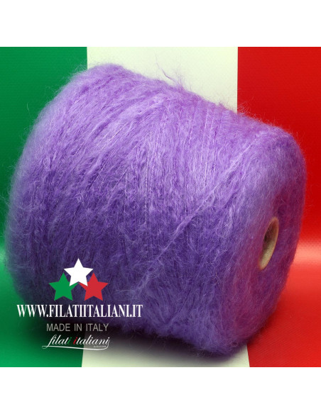 R8031N  SUPERKID MOHAIR  NUBE  22.99€/100g