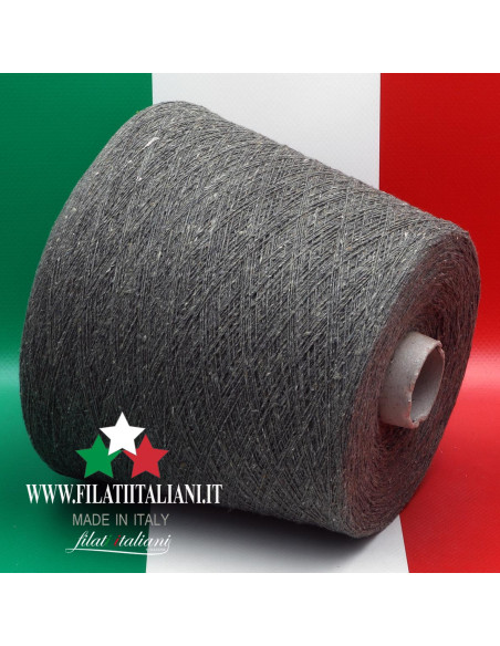 R7911Y  TWEED  SILKWOOL 7,99€/100g