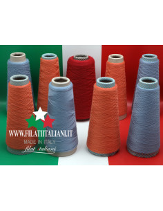 LC7744A   LOT 9 BOB. MIX КАШЕМИР LOUVRE 4.99€/100г