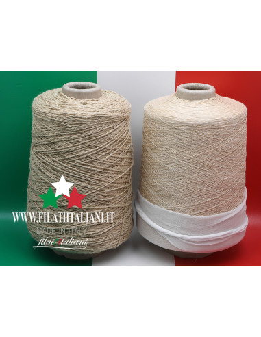 LC7779  LOT  2 bob  SUMMER YARN €3.99/100g