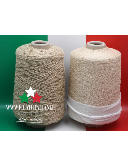 LC7779  LOT  2 bob  SUMMER YARN €3.99/100g