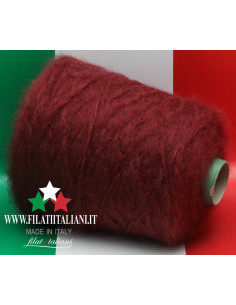 M1947N M1947N SUPERKID MOHAIR NUBE 22.99€/100g
